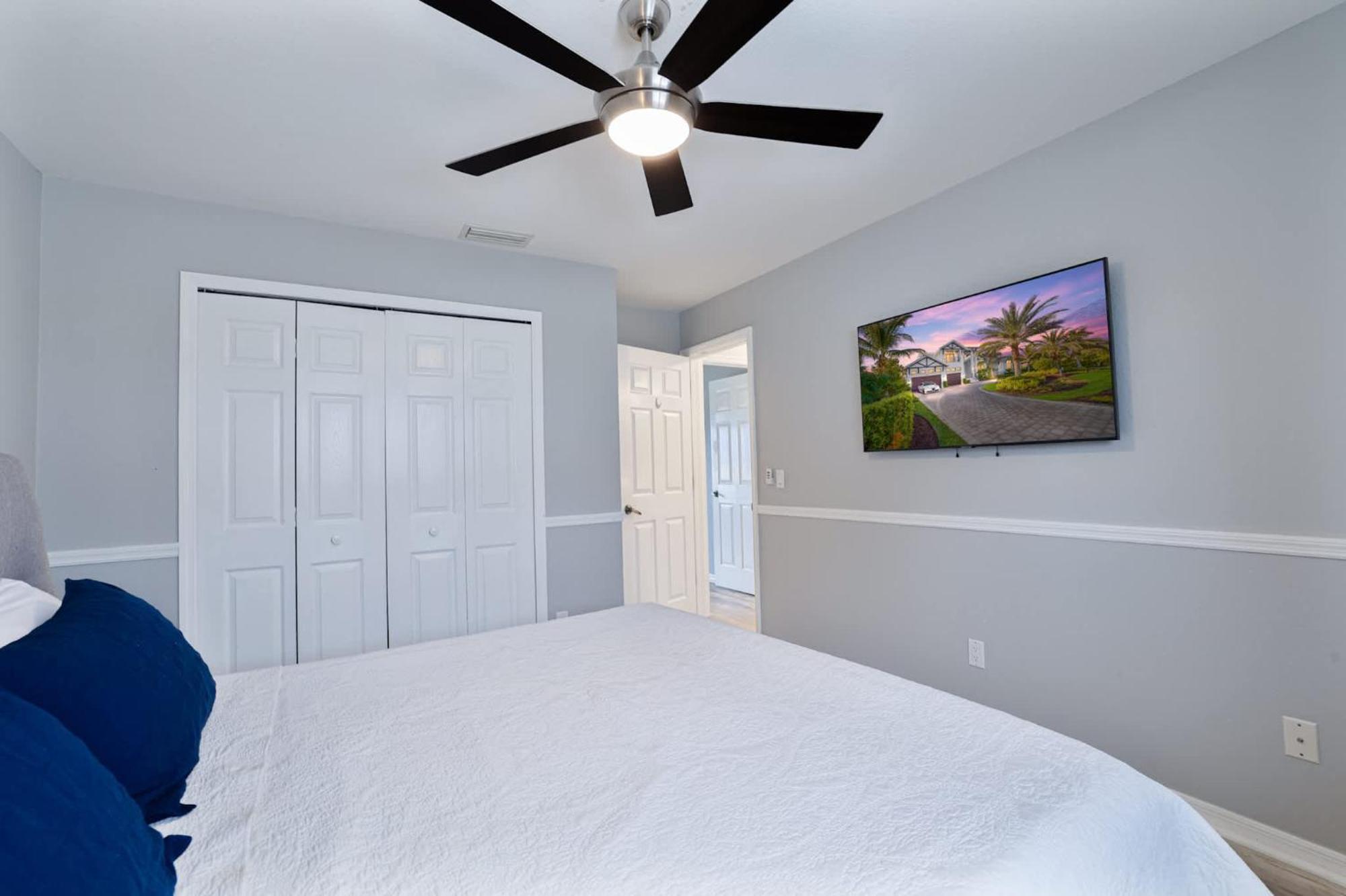 Endless Summer Retreat Jacuzzi 3Kingbed Airhockey Cape Coral Zewnętrze zdjęcie