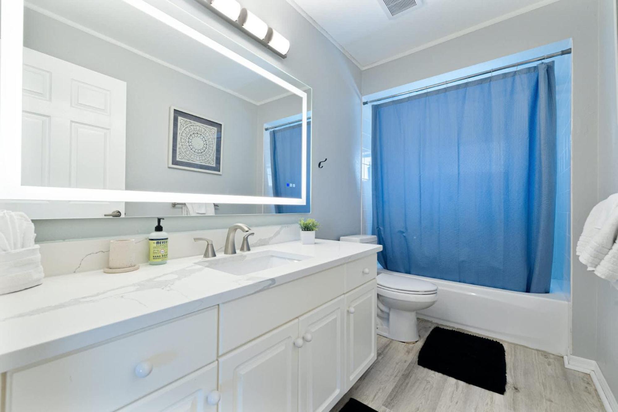 Endless Summer Retreat Jacuzzi 3Kingbed Airhockey Cape Coral Zewnętrze zdjęcie
