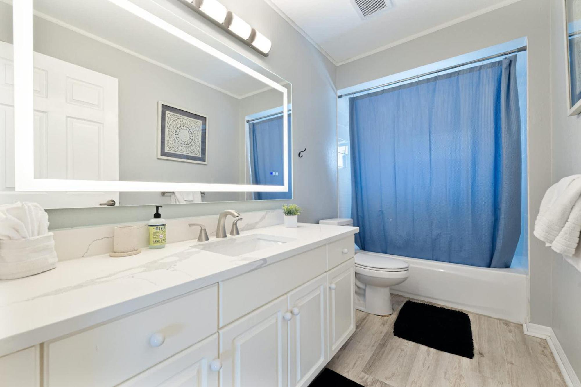 Endless Summer Retreat Jacuzzi 3Kingbed Airhockey Cape Coral Zewnętrze zdjęcie