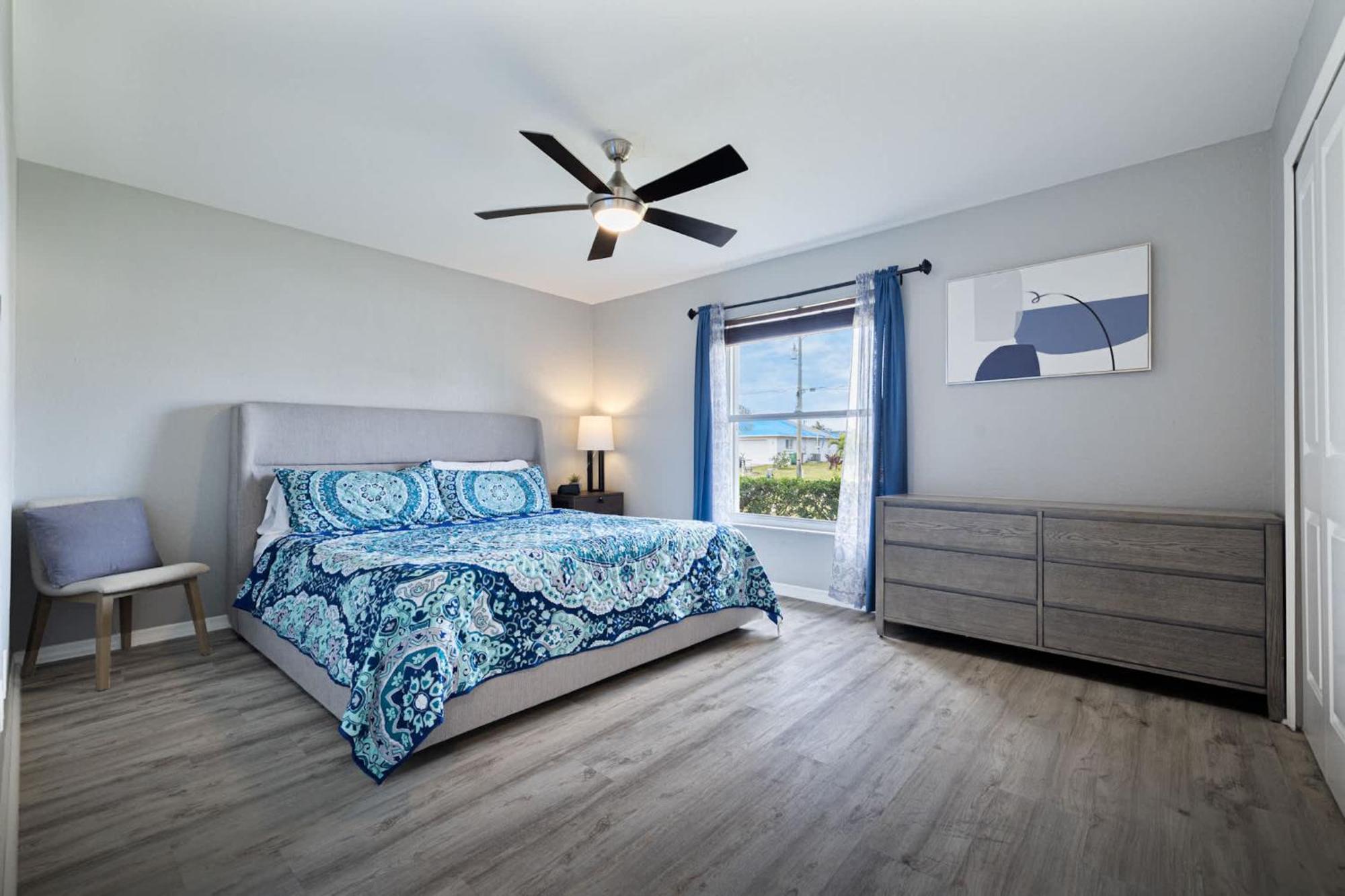 Endless Summer Retreat Jacuzzi 3Kingbed Airhockey Cape Coral Zewnętrze zdjęcie